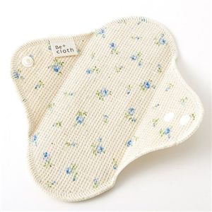 布ナプキン Be*cloth 昼用(3枚セット)