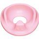 BUMBO(バンボ) トイレトレーナー ピンク