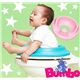 BUMBO(�o���{) �g�C���g���[�i�[ �s���N