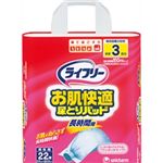 Ct[ KAƂpbhԒjp 22 y6Zbgz