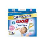 Goo.niO[j ނ ͂߂Ă̔ V 114 y2Zbgz