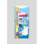 Goo.niO[j ނ pc BIG傫TCY 36 j̎q y3Zbgz