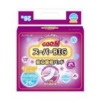 Goo.niO[j X[p[BIGSzpbh 26 y6Zbgz