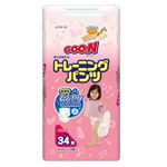 Goo.niO[j ނ g[jOpc34̎q y3Zbgz