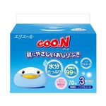 Goo.niO[j ɂ₳ӂ ߂p70~3P y12Zbgz