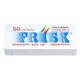 FRISK(�t���X�N) 24�Z�b�g �X�y�A�~���g