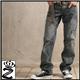 Z-BRAND�@�N���b�V���f�j���@�T�C�Y30