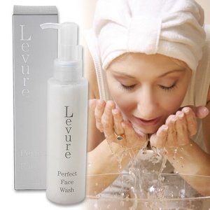 ���֥�ѡ��ե����ȥե����������å���