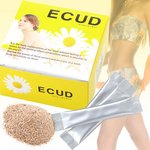 ECUD