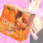 ＴＤＮＡ