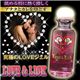 LOVE��LICK
