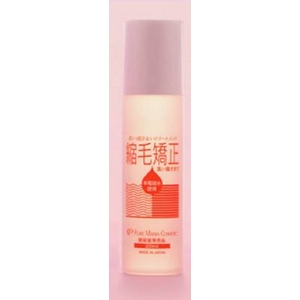 縮毛矯正ジェル 200ml 【3個セット】