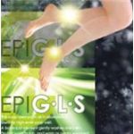 エピGLS 【3個セット】