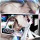	}bVuA^bJ[oqn y3Zbgz	