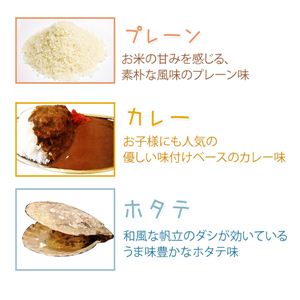 災害時などに安心便利 レスキュー飯 10食セット カレー