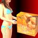 Perfect Diet Set 2008
