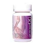 �y��������I�z�A�|�g�[�V�XGG