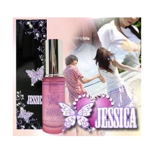 .landFʔ̃VbvBlCuhV썁:JESSICA(WFVJ) age~Xg  20ml