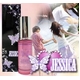 age~Xg JESSICA(WFVJ) 20ml