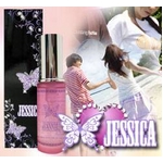 age~Xg JESSICA(WFVJ) 20ml