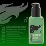 Maximum Gel (For Man)