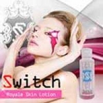 Switch(�����)