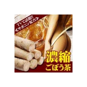 �Z�k���ڂ���