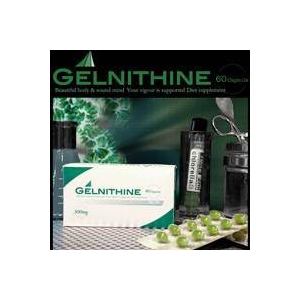 �Q���j�`��