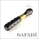 SAFARI-Tt@- r[eB[[[