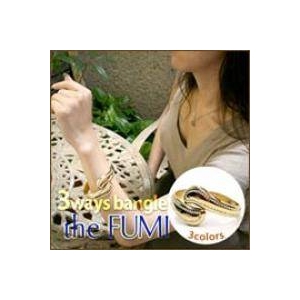 �Х󥰥�ϥ󥬡� the FUMI�ʥեߡ�2/�������
