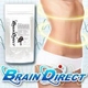 BRAIN DIRECT�i�u���C���f�B���N�g�j