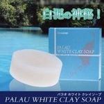 ������׵�ܲĸڲ����