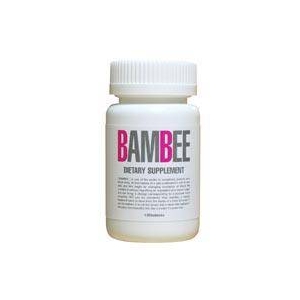or[(BAMBEE)