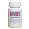 �o���r�[(BAMBEE)