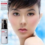 �ܲ��߸���߰�ݸ�