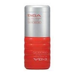 TENGA（テンガ） ダブルホールカップ 【3個セット】