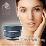 ���e�N���[�� �y�l�g���b�`S �iPenetrich-S�j