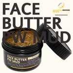 tFCXo^[p[}bhiFACE BUTTER PW MUDj