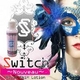 Switch Nouveau（スウィッチ ヌーヴォー）