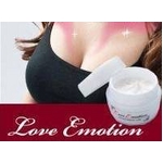 薬用LOVE EMOTION （ラブ エモーション）