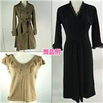 �G���K���X�n�A�C�e�������Ղ�6�_�{1�_���� L