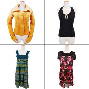 109�ϥ֥���ʡ�� M������