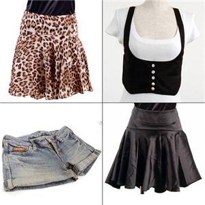 109�ϥ֥���ʡ�� M������