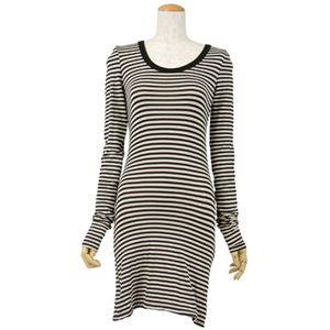 �{�[�_�[�̃����O��`���j�b�N�J�b�g�\�[ �׃{�[�_�[ �z���C�g�~�u���b�N	