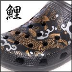 �a�� �W���|���T���_�� �(Carp) L�i��26.5?27.5cm�j