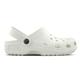 HOLEY SOLES�i�z�[���[�\�[���Y�j�G�N�X�v���[���[ white (��) L(26-27)