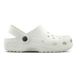 HOLEY SOLES（ホーリーソールズ）エクスプローラー white (白) L(26-27)