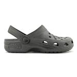 HOLEY SOLES（ホーリーソールズ）エクスプローラー black (黒) M(24-25)