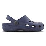 HOLEY SOLES（ホーリーソールズ）エクスプローラー navy (紺) S(22.5-23.5)