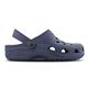 HOLEY SOLES�i�z�[���[�\�[���Y�j�G�N�X�v���[���[ navy (��) L(26-27)